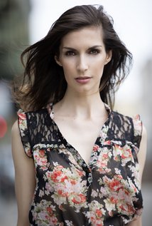 Kristin Quinn
