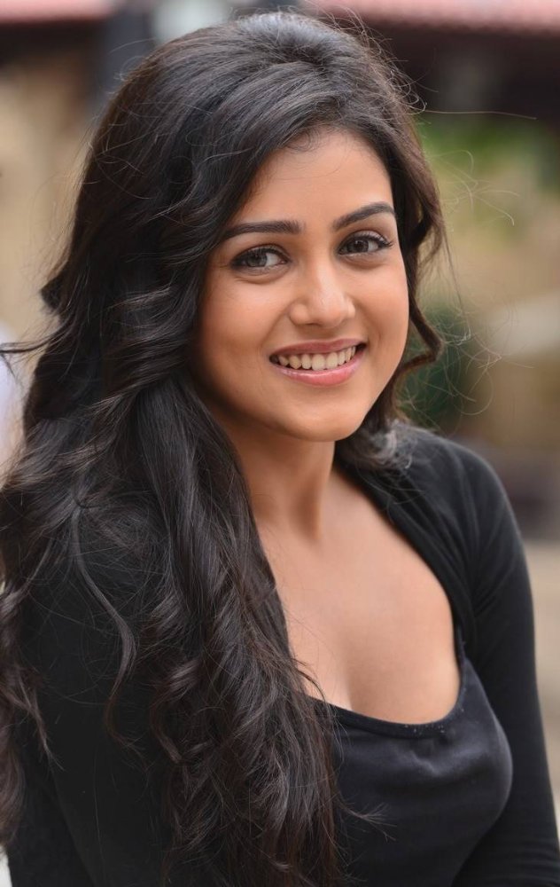 Mishti