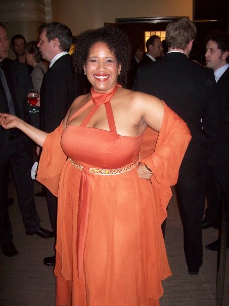 Kim Roberts