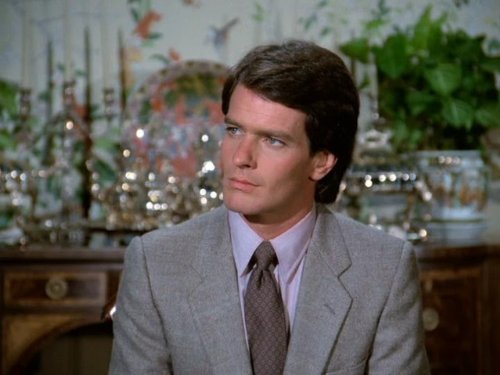 Gordon Thomson