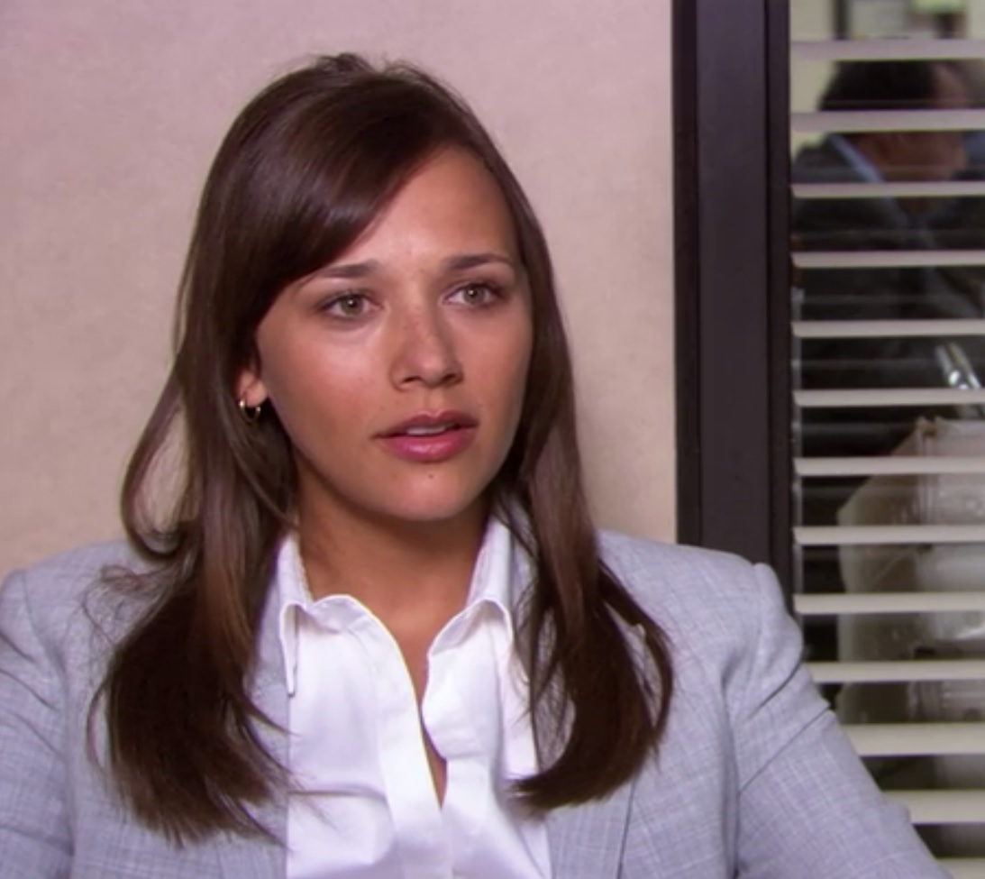 Karen Filippelli