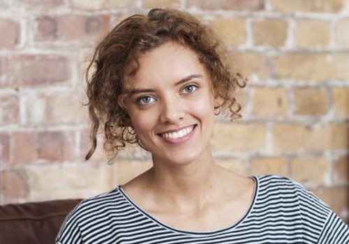 Ruby Tandoh