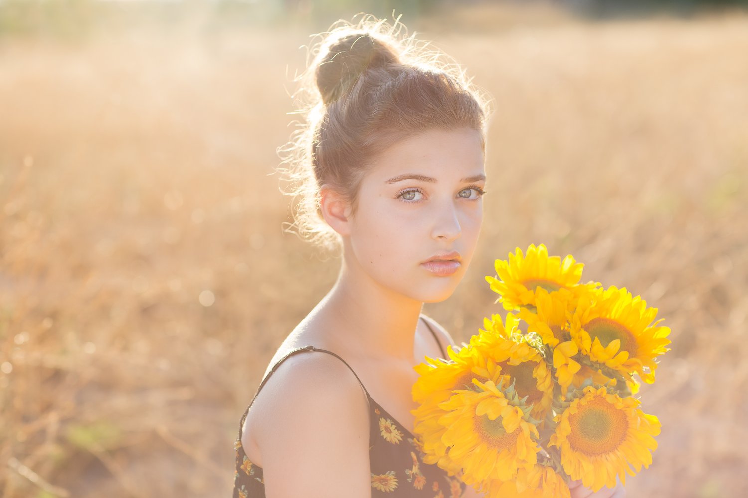 Isabella Mulford