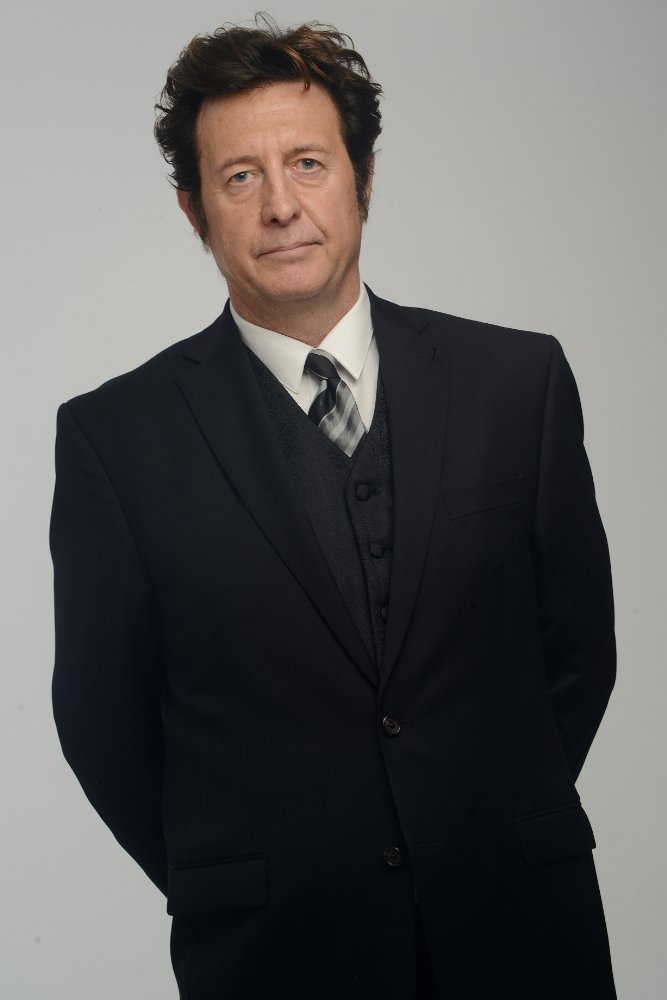 Glen Ratcliffe