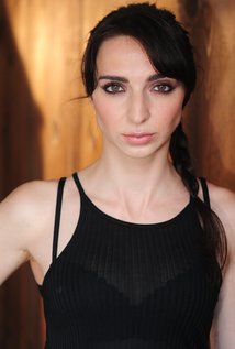Renee Daw