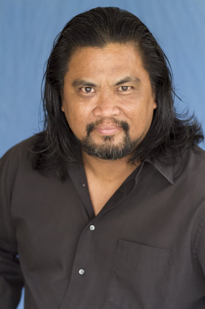 Victor E. Chan