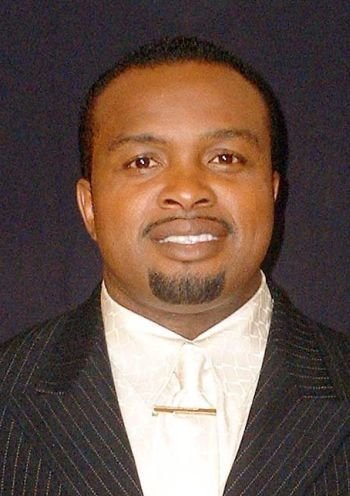 Valentine Ndubisi