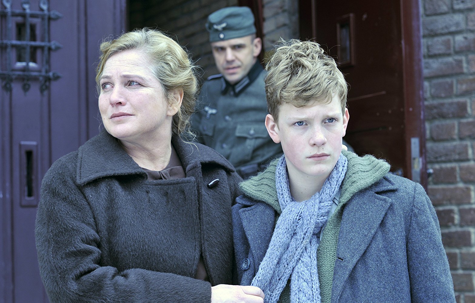 Martijn Lakemeier