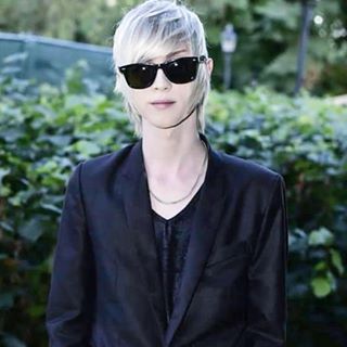 Yohio