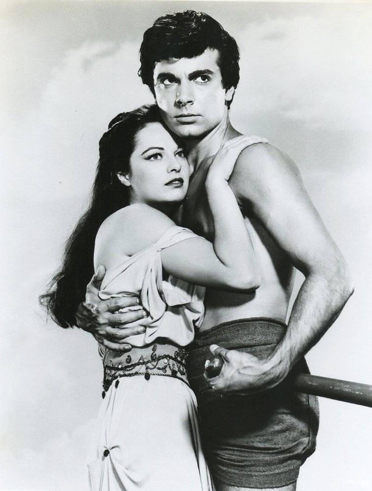 Joyce Taylor
