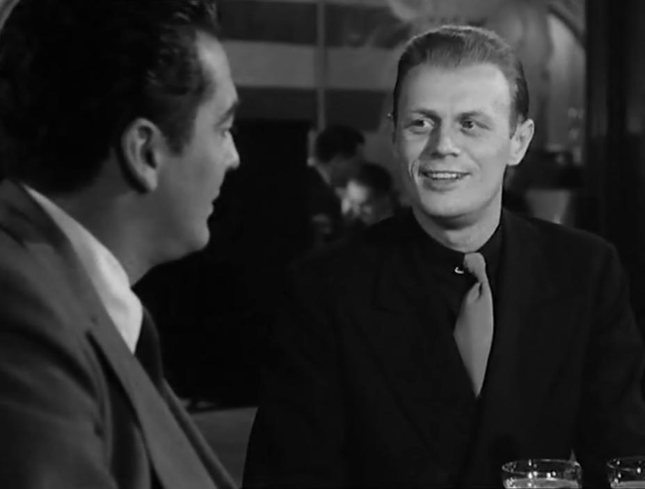 Nick Bianco