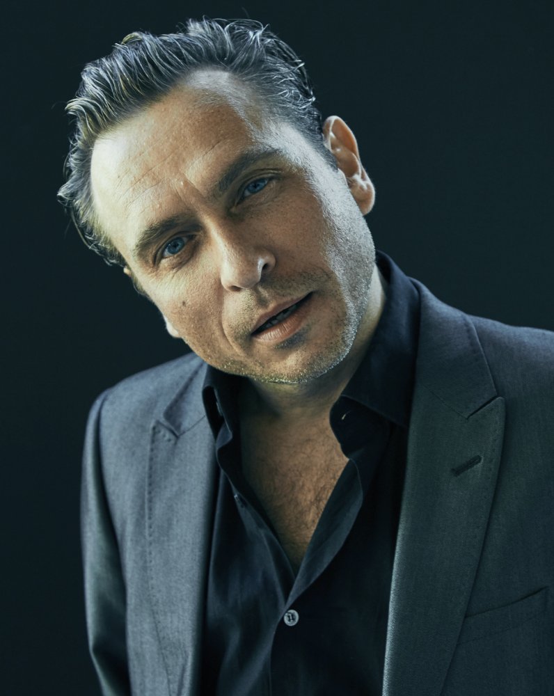 Stephen Lord