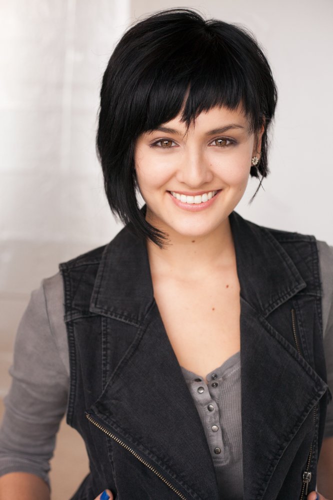Janzy Paraiso
