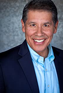 Lupe Preciado