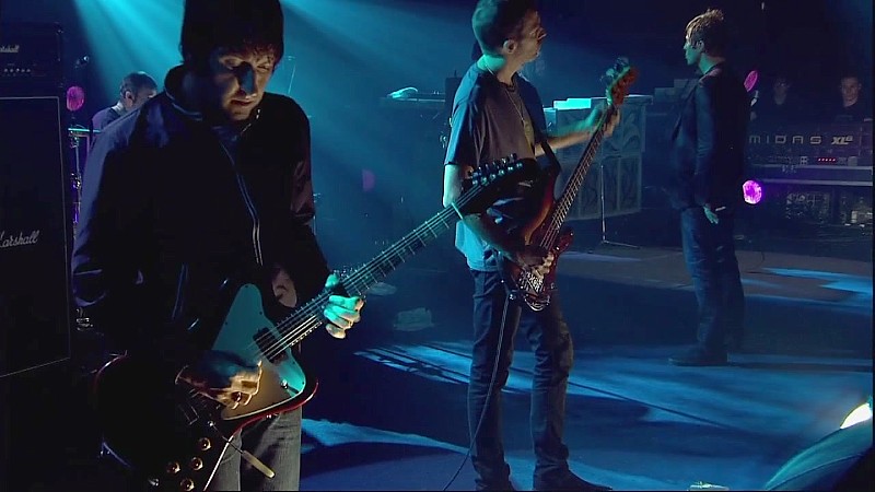 Chris Sharrock