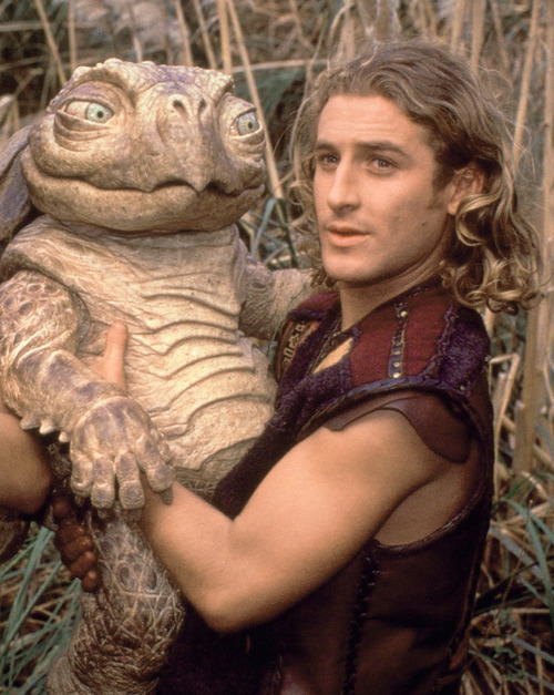 Iolaus