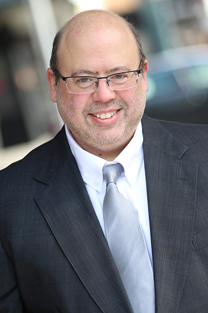Lionel Ruland