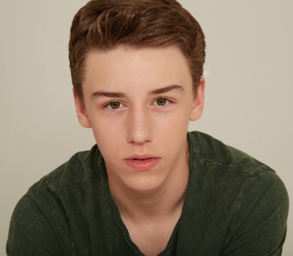 Cormac Cullinane
