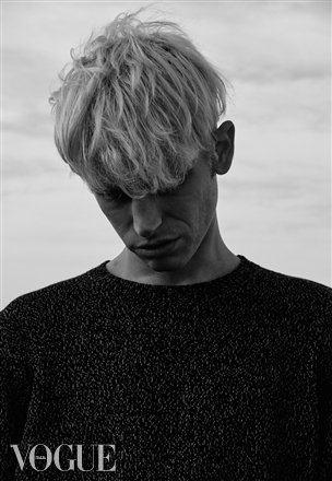 Gregory Falatek