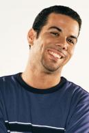 Daryl Bonilla