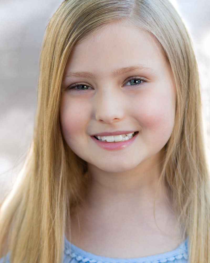 All about celebrity Riley Sutton! Watch list of Movies online ...