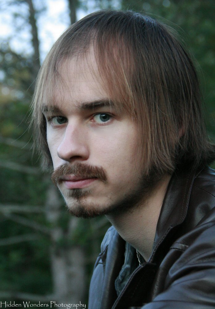 Sean Leser