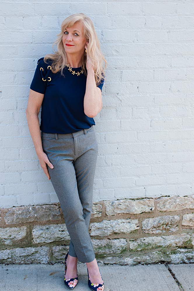 Susan Kile