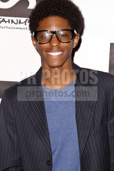 D'Kristian Lamar