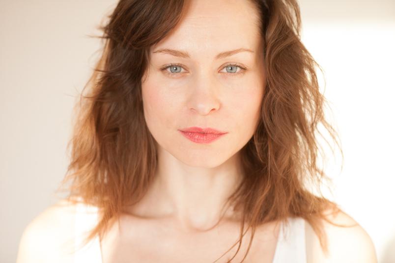 Gabriella Hámori
