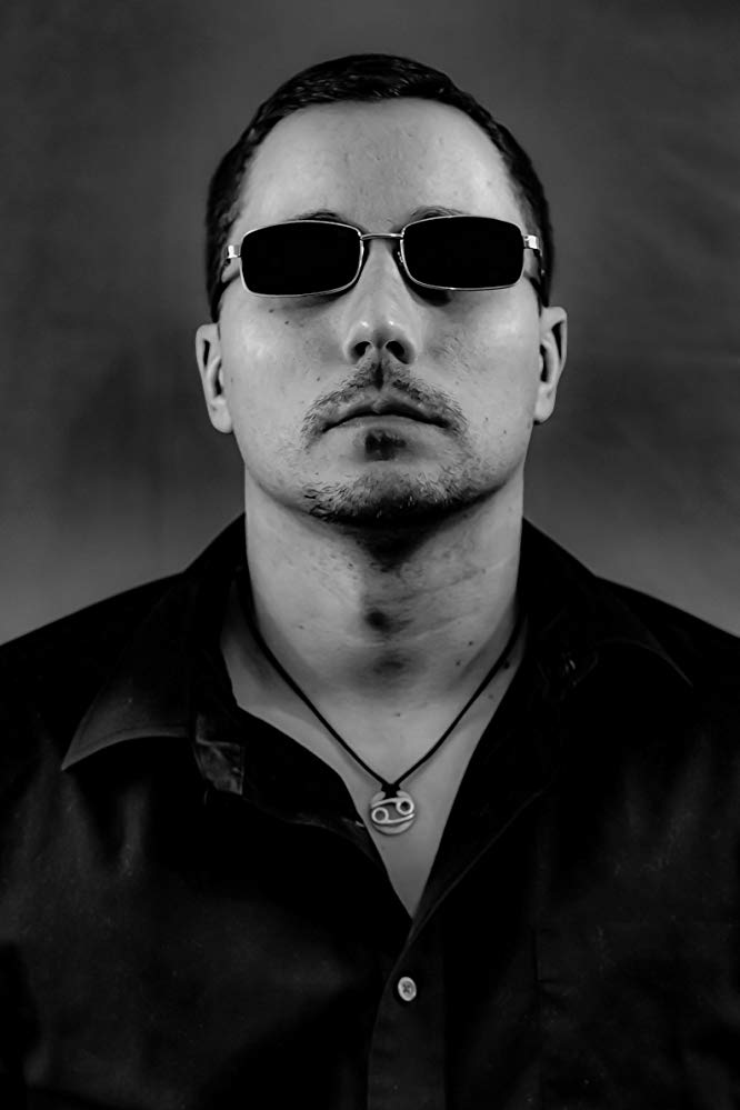 Anthony Floyd