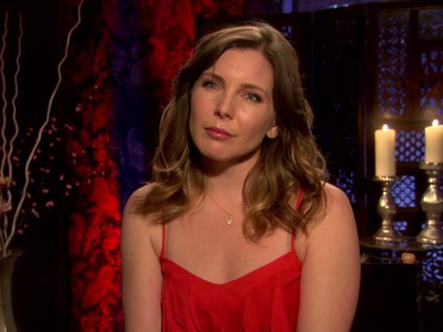 June Diane Raphael