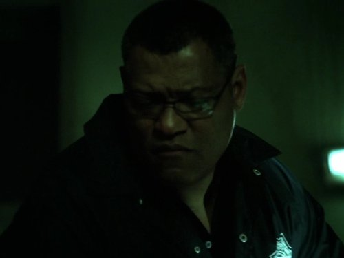 Raymond Langston