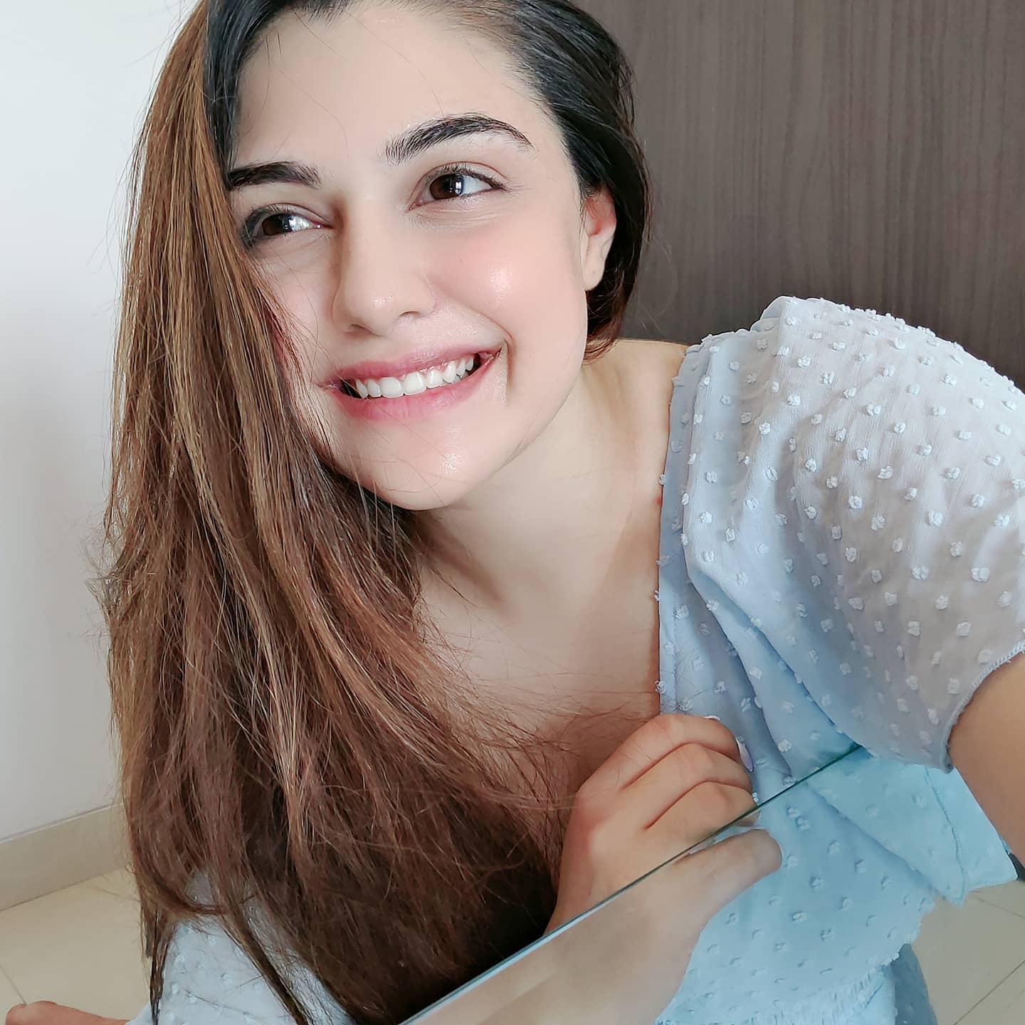 Roshni Wadhwani