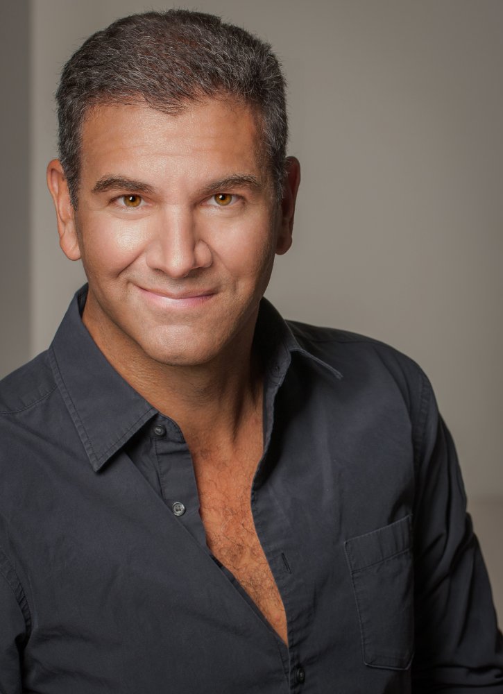 Frank Anello