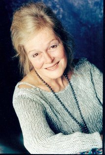 Donna Stearns
