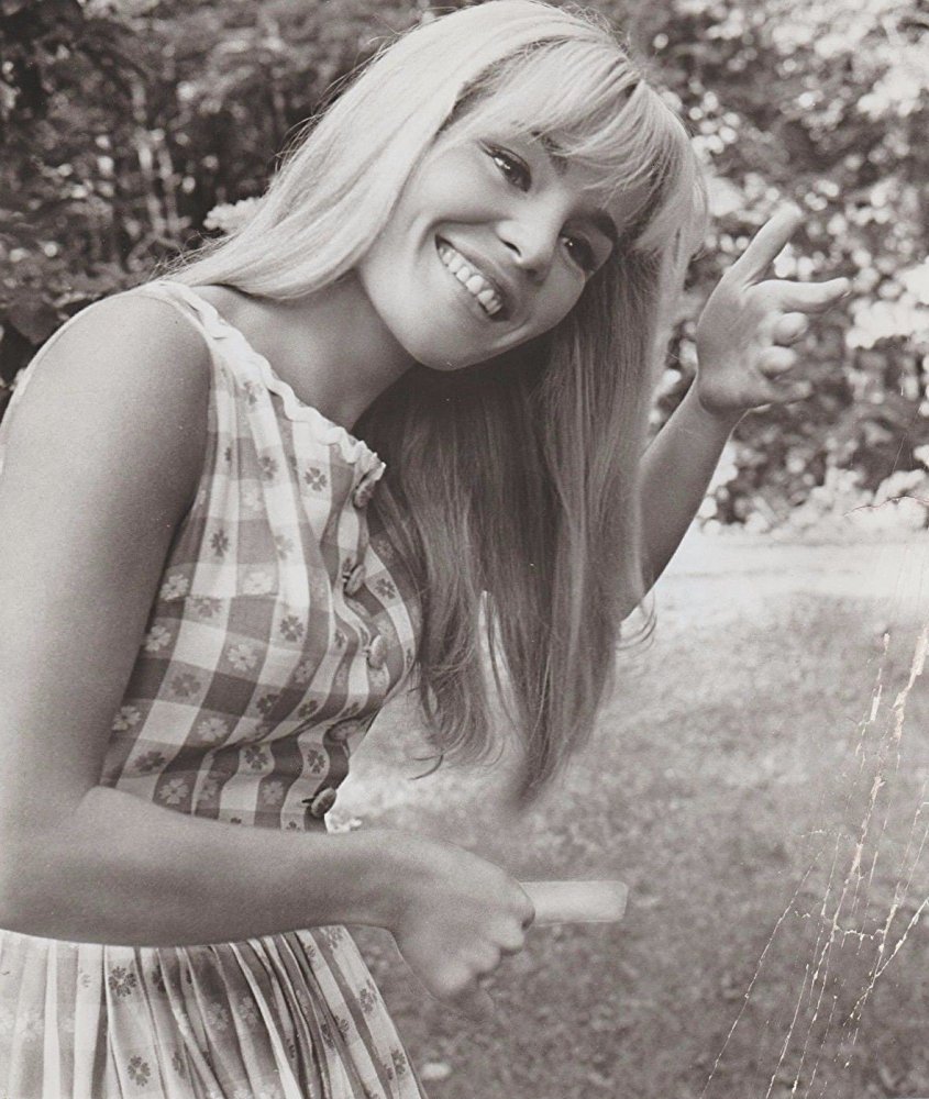 Sue Ann Stepanek