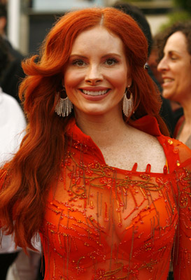 Phoebe Price