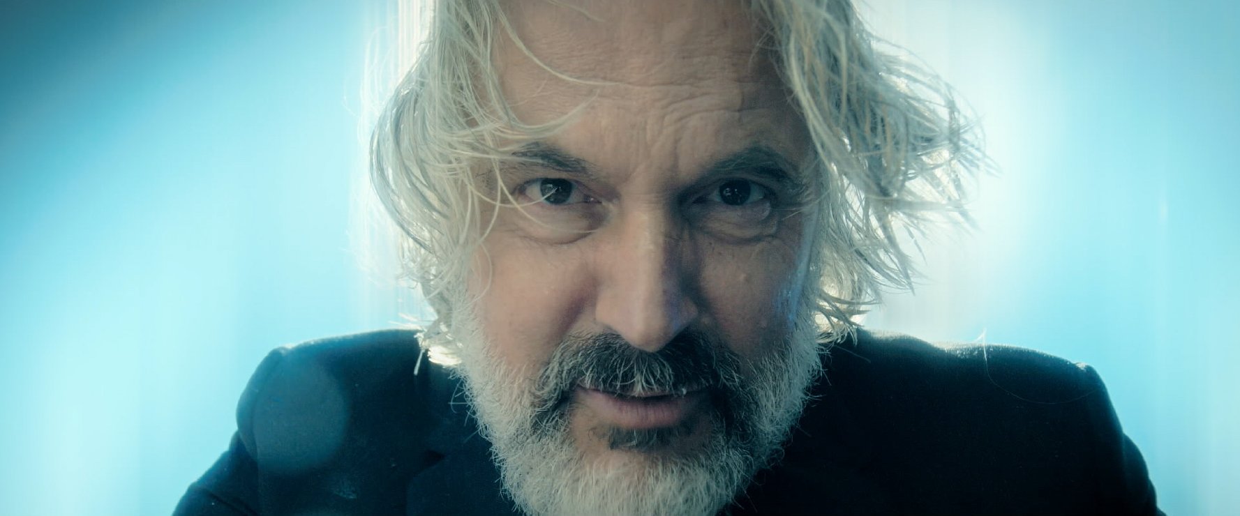 Peter Blankenstein