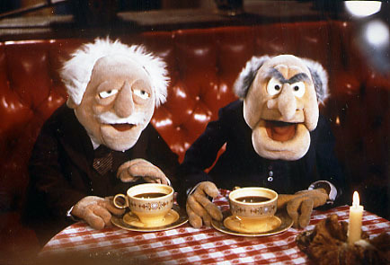 Statler