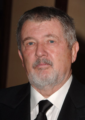 Walter Hill