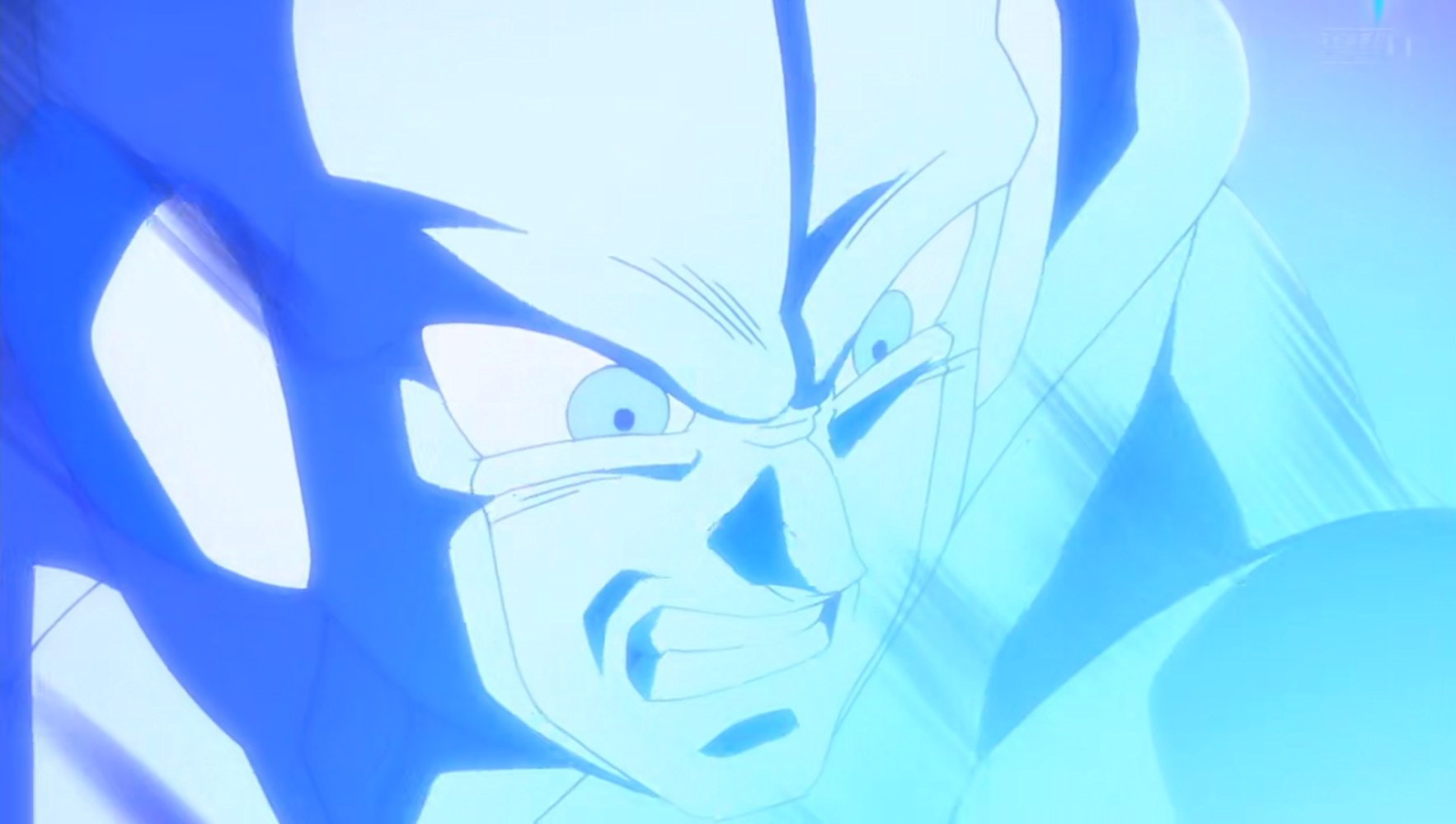 Hit