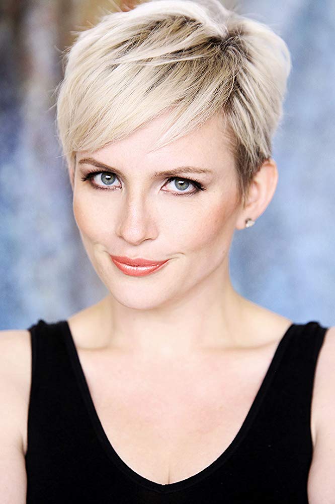 Dara Tiller