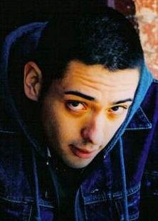 Jefferson Guzman