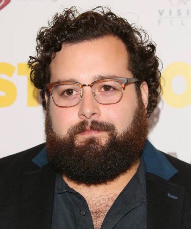 Harry Katzman