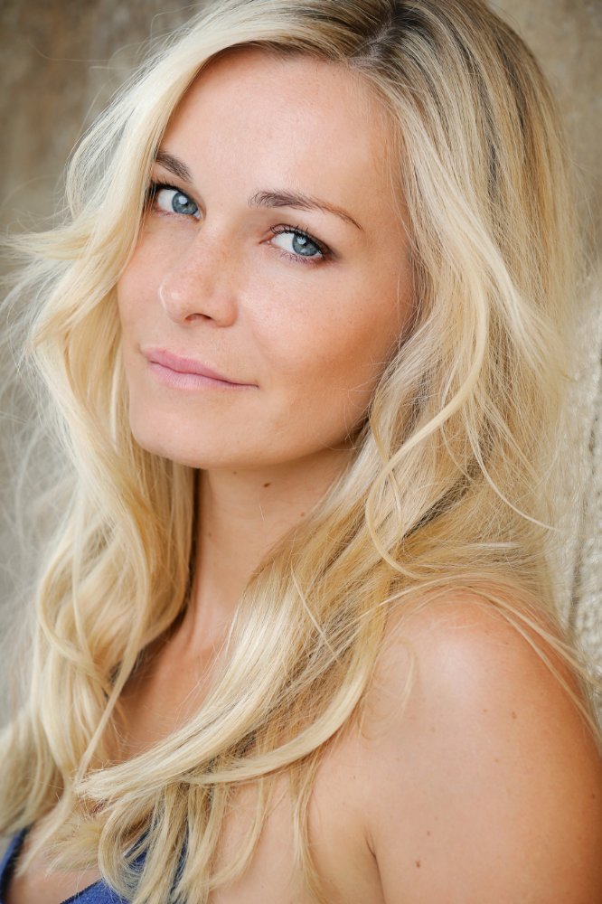 Marie Grujicic-Delage
