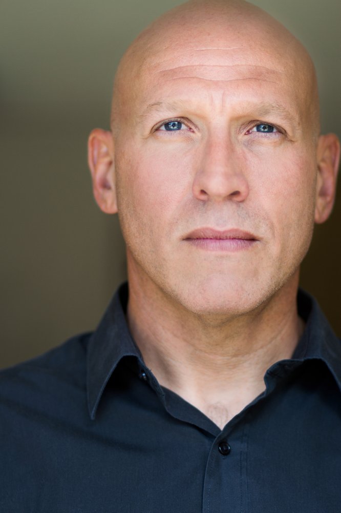 Michael Gencher