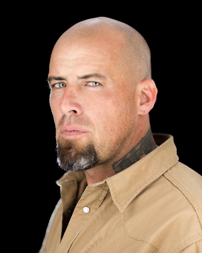 Matt Metzler
