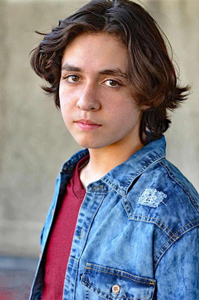 Sean Laguna