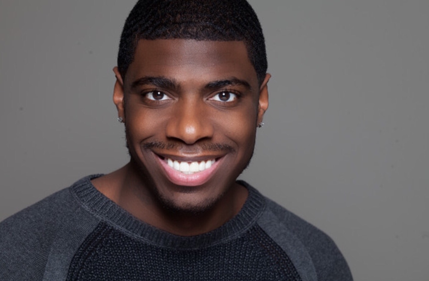 Jawan Jackson
