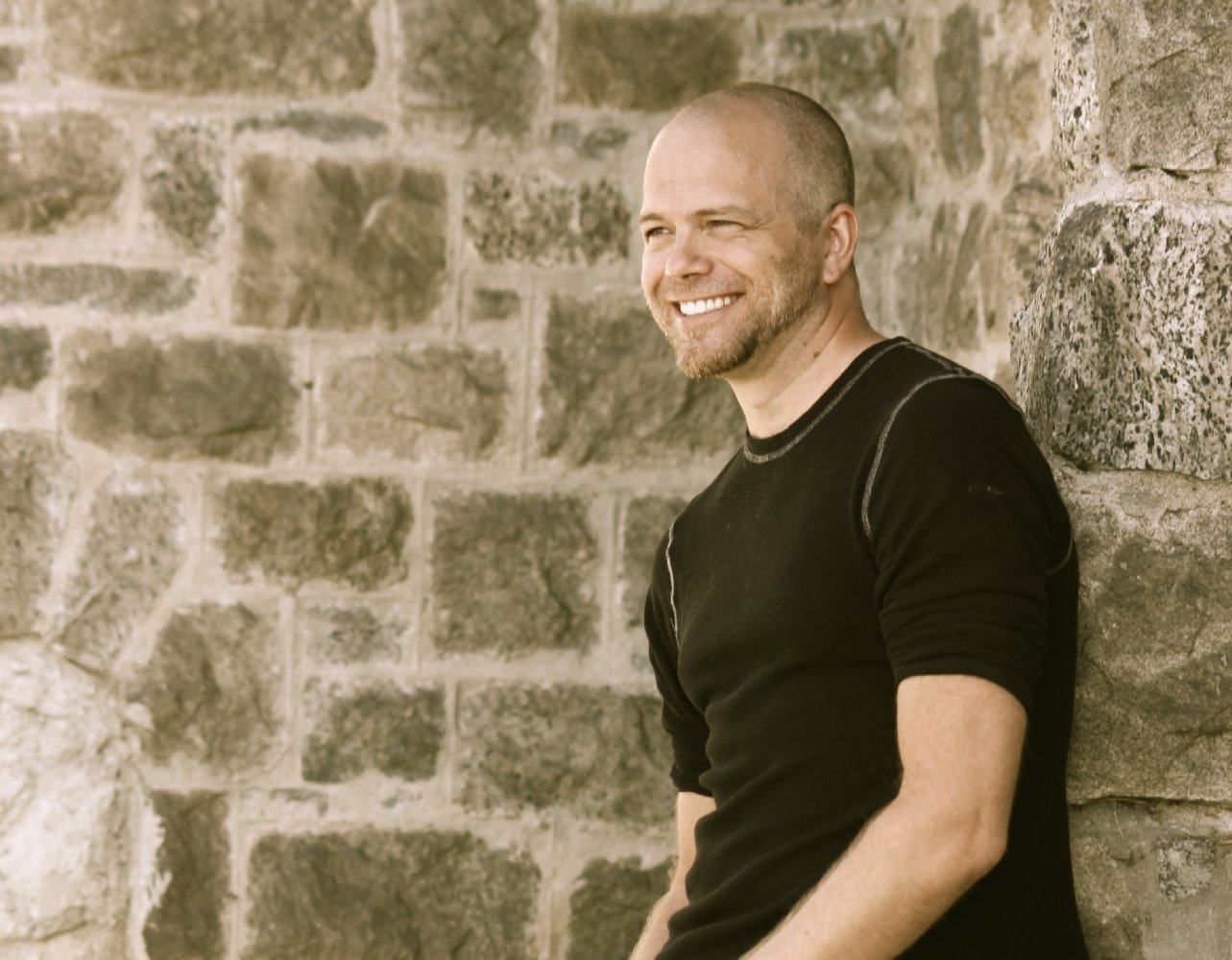 Brian Gaskill